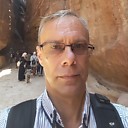 Знакомства: Алексей, 56 лет, Москва