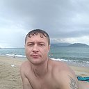 Знакомства: Роман, 42 года, Киров