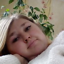 Знакомства: Анюта, 36 лет, Харьков