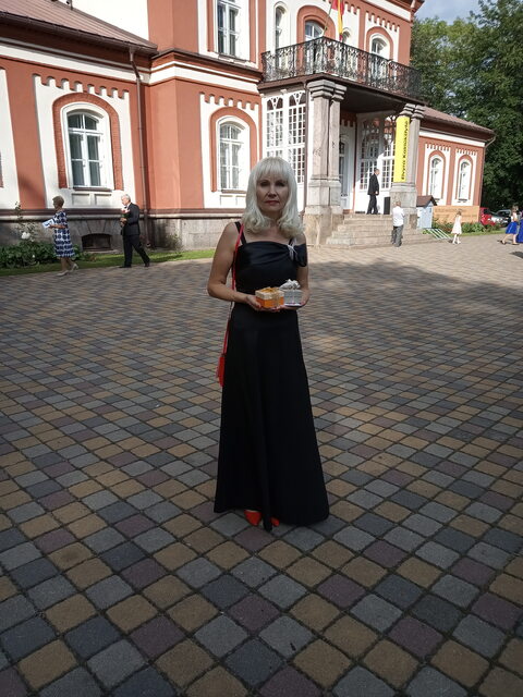 Фото - Tabor.ru