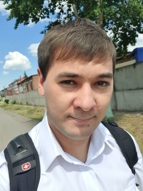 Фото - Tabor.ru