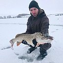 Знакомства: Данил, 40 лет, Норильск