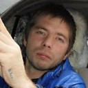 Знакомства: Евгений, 42 года, Екатеринбург