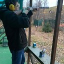 Знакомства: Андрей, 44 года, Светлодарск