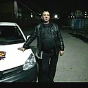 Знакомства: Павел, 53 года, Белово