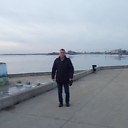 Знакомства: Виктор, 59 лет, Богородицк