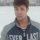 Знакомства: Вася, 35 лет, Черемхово