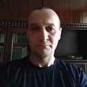 Знакомства: Сергей, 53 года, Курган