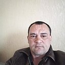 Знакомства: Олег, 48 лет, Щучин