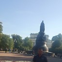 Знакомства: Виктор, 37 лет, Рубцовск