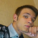 Знакомства: Вадим, 37 лет, Анжеро-Судженск