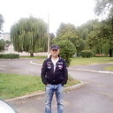 Знакомства: Валерий, 51 год, Ковель