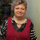 Знакомства: Наталья, 56 лет, Мытищи