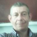 Знакомства: Игорь, 49 лет, Одесса