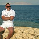 Знакомства: Александр, 41 год, Караганда