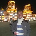Знакомства: Андрей, 41 год, Дедовск