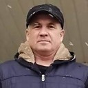 Знакомства: Евгений, 57 лет, Саяногорск