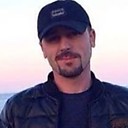 Знакомства: Филипп, 39 лет, Молодечно