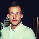 Знакомства: Виктор, 38 лет, Орел