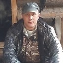 Знакомства: Юрий, 51 год, Абакан