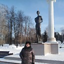 Знакомства: Татьяна, 61 год, Ленинск-Кузнецкий