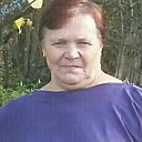 Знакомства: Надежда, 69 лет, Локня