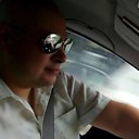 Знакомства: Алексей, 46 лет, Вичуга