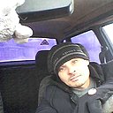 Знакомства: Женя, 37 лет, Уральск