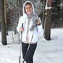 Знакомства: Алевтина, 63 года, Кострома