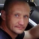 Знакомства: Сергей, 44 года, Чита