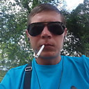 Знакомства: Юрий, 29 лет, Николаевка