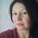 Знакомства: Светлана, 45 лет, Ульяновск