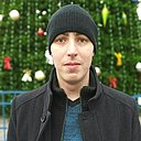 Знакомства: Alex, 36 лет, Алчевск