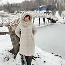 Знакомства: Наталья, 62 года, Воронеж