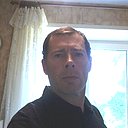 Знакомства: Юрий, 53 года, Могилев