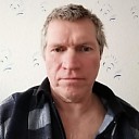 Знакомства: Саша, 60 лет, Шахты