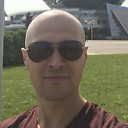 Знакомства: Алексей, 44 года, Пружаны