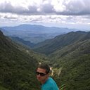 Знакомства: Евгений, 51 год, Южно-Сахалинск