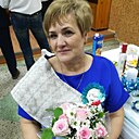 Знакомства: Елена, 56 лет, Ушачи