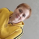Знакомства: Ирина, 46 лет, Курган