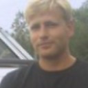 Знакомства: Виктор, 44 года, Вязьма