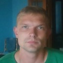 Знакомства: Илья, 40 лет, Гродно