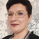 Знакомства: Наталья, 52 года, Пенза