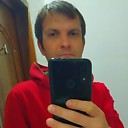 Знакомства: Артём, 41 год, Гродно