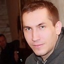 Знакомства: Андрей, 34 года, Одесса