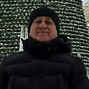 Знакомства: Саид, 66 лет, Екатеринбург