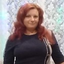 Знакомства: Натали, 43 года, Брест