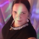 Знакомства: Татьяна, 35 лет, Таганрог