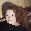 Знакомства: Анастасия, 51 год, Симферополь