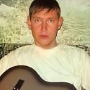 Знакомства: Сергей, 45 лет, Чита